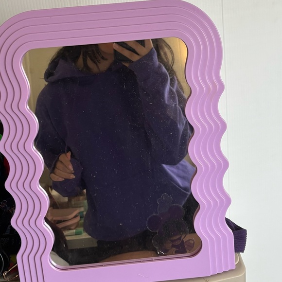 Hoodie - Picture 2 of 2